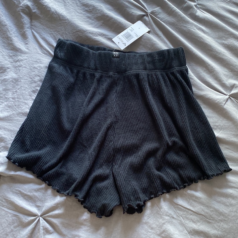 Roxy shorts